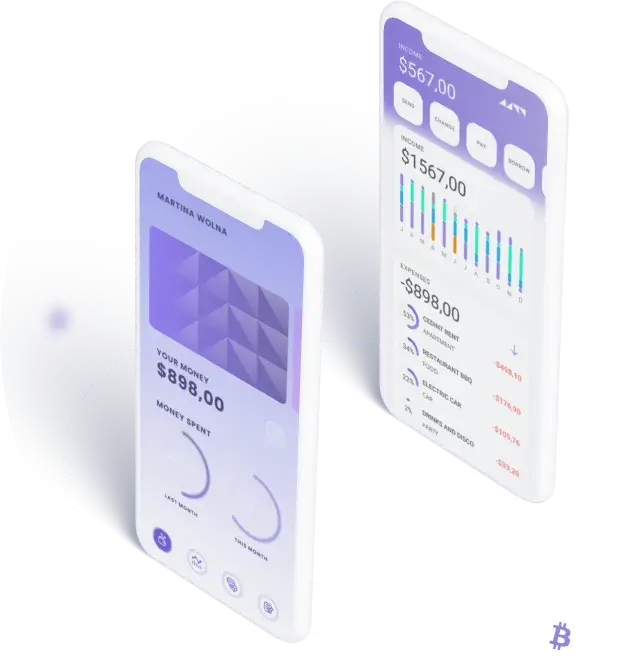 Kapita Nexcore - Get in touch with us