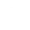 Kapita Nexcore - VALUABLE INSIGHTS