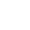 Kapita Nexcore - TRADING LEVELS