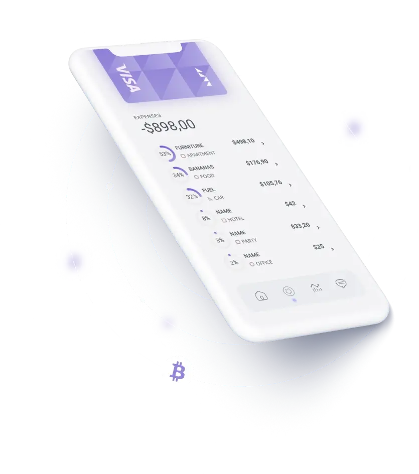 Kapita Nexcore - VALUABLE INSIGHTS