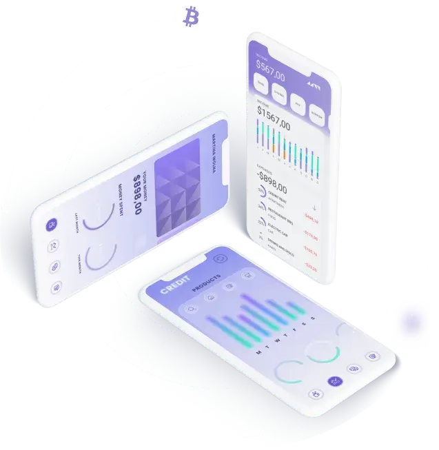 Kapita Nexcore - The Creative Opportunities Offered by the Kapita Nexcore Software